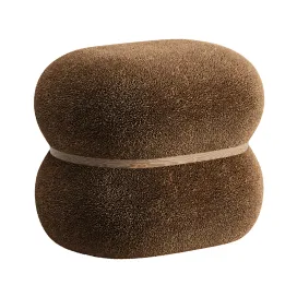 Pouf Polly